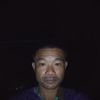 user4431608106962