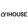 yihouserugs1echo