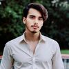 sikendrkumar36