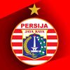FANS PERSIJA🧡