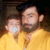 ismail.hayyat4