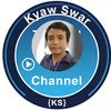 kyawswar2025mgn
