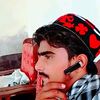 user005863441