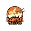 Bakso Mantul Mojokerto