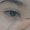 humaira.habibe
