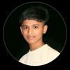 md.shawon107