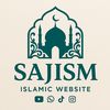 sajism_islamic