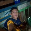 risky.dmp