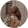 rahaf68452
