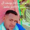 user6859746902697