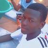 baye_sam_ndiaye