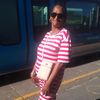 user53055058101928