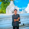 rkar.moe.aung