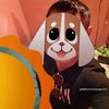 baratolopezgonzal
