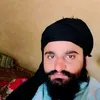 shakoor.gujjar185