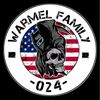 warmel_family024