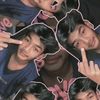 user25215573587737