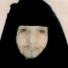 cx_7007