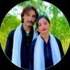 zakhmi.sahu.420