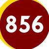 856