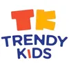 trendykids8