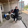 lr..lare.pusat