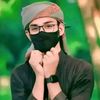 musafir.213