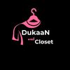 dukaanwalicloset.com