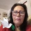 carolyn.tate59