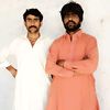 aslamrind088
