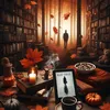 plottwistreads11