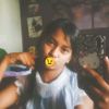 sareena.shrestha3