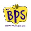 kuis_bps