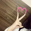 chucgiang_00