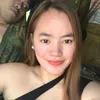 angellostfiles
