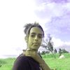 arismagereziher