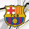 ☆FANSbarcelona~