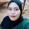 ulya.syarifah3