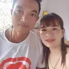 thangnguyen31229