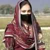nadeensatti1