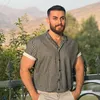 hovan_muzic