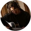 deanlewis90l0