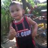 user60581031018344