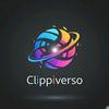clippiverso