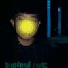 putra.86799