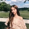 nini_1762g