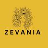 zevania076