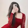 aaaa345937