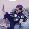 user9166374134472