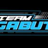team..gabut.kawan